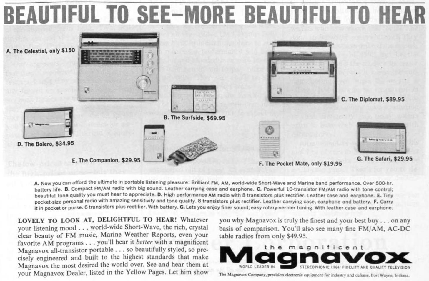 Magnavox 1961 232.jpg